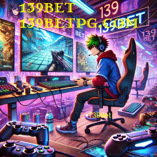 Guia para iniciantes